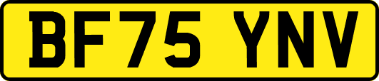 BF75YNV