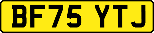 BF75YTJ