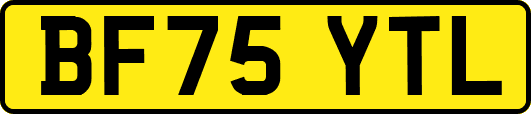 BF75YTL