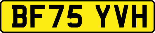 BF75YVH