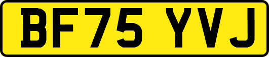 BF75YVJ