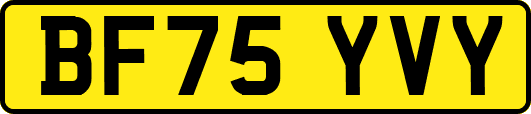 BF75YVY