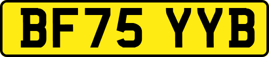 BF75YYB