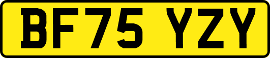 BF75YZY