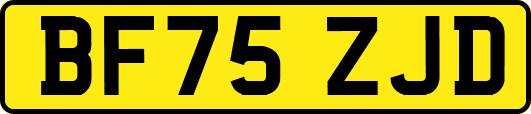 BF75ZJD