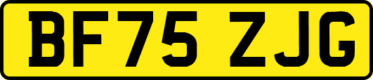 BF75ZJG