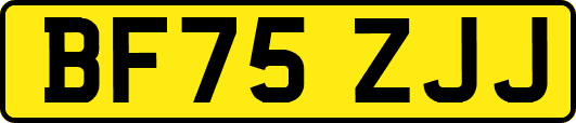 BF75ZJJ