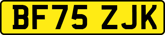 BF75ZJK
