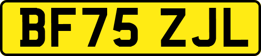 BF75ZJL