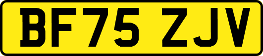 BF75ZJV