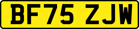 BF75ZJW