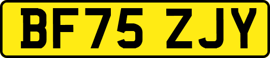 BF75ZJY