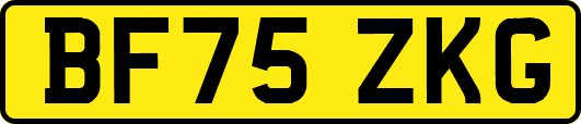 BF75ZKG