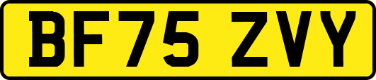 BF75ZVY