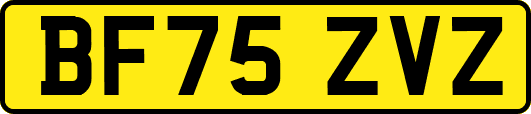 BF75ZVZ