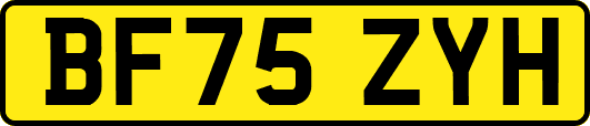 BF75ZYH