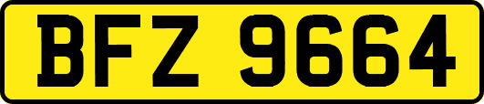 BFZ9664