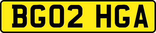 BG02HGA