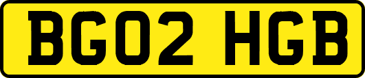BG02HGB