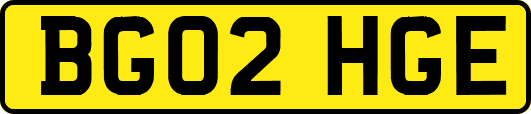 BG02HGE