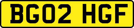 BG02HGF
