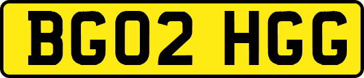 BG02HGG