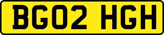 BG02HGH
