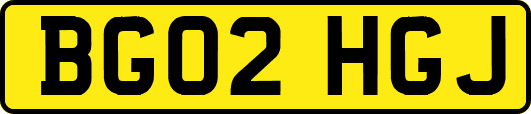 BG02HGJ