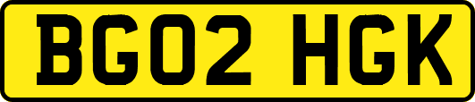 BG02HGK