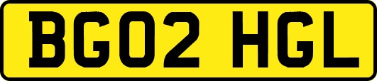 BG02HGL