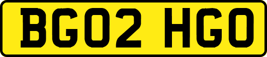 BG02HGO