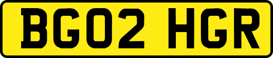 BG02HGR
