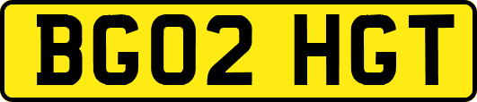 BG02HGT