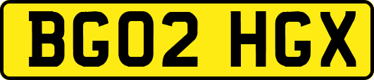 BG02HGX