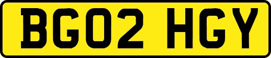 BG02HGY