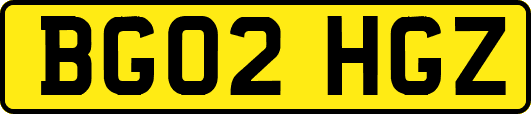 BG02HGZ