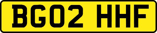 BG02HHF