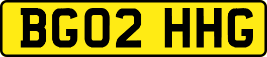 BG02HHG
