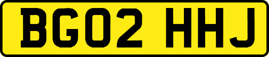 BG02HHJ