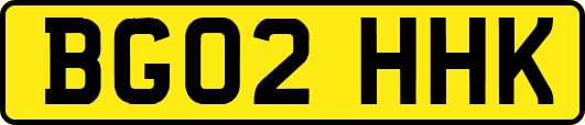 BG02HHK