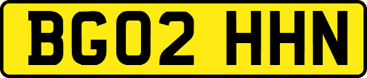BG02HHN