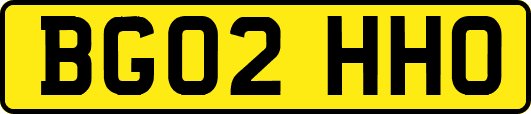 BG02HHO
