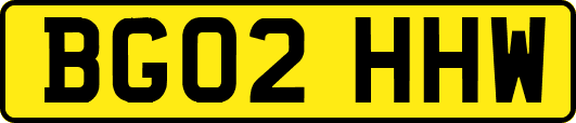 BG02HHW