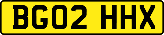 BG02HHX