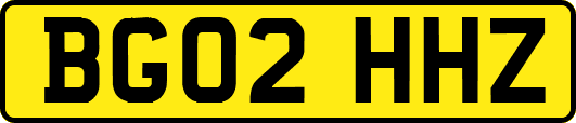 BG02HHZ