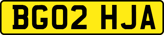 BG02HJA