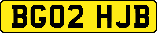 BG02HJB