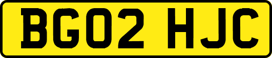 BG02HJC
