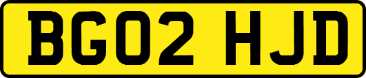 BG02HJD