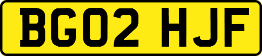 BG02HJF